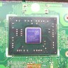 Материнская плата для ноутбука Asus X555YA 60NB09B0-MB4030