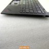 Топкейс с клавиатурой для ноутбука Lenovo ThinkPad X1 Carbon 9th Gen 5M11C53235