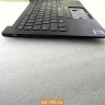 Топкейс с клавиатурой для ноутбука Lenovo ThinkPad X1 Carbon 9th Gen 5M11C53235