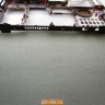 Нижняя часть (поддон) для ноутбука Asus G71V 13GNP21AP112-1