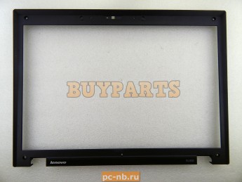 Рамка матрицы для ноутбука Lenovo ThinkPad Sl500 43Y9687