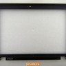 Рамка матрицы для ноутбука Lenovo ThinkPad Sl500 43Y9687