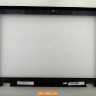 Рамка матрицы для ноутбука Lenovo ThinkPad Sl500 43Y9687