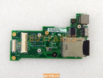 Доп. плата для ноутбука Asus UL80A, UL80VT, UL80V 90R-NX7IO1100Y