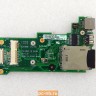 Доп. плата для ноутбука Asus UL80A, UL80VT, UL80V 90R-NX7IO1100Y