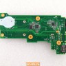 Доп. плата для ноутбука Asus UL80A, UL80VT, UL80V 90R-NX7IO1100Y