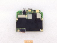 Материнская плата для смартфона Asus ZenFone Go ZB500KL 90AX00A0-R00011 ( ZB500KL MB._2G/MSM8916(1.0G) )
