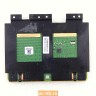 Тачпад для ноутбука Asus X555UA, X555UB, X555UF, X555UJ 90NB0AF2-R91000