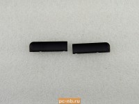 Панель рамки матрицы для ноутбука Lenovo ideapad 3-14ITL6, 3-14ADA6, 3-14ALC6, 3 14IAU7, 3 14ABA7 5CB1B60411