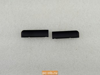 Панель рамки матрицы для ноутбука Lenovo ideapad 3-14ITL6, 3-14ADA6, 3-14ALC6, 3 14IAU7, 3 14ABA7 5CB1B60411