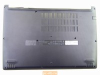 Нижняя часть (поддон) для ноутбука Acer Aspire 3 A315-23 TFQ2FZAUBATN