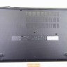 Нижняя часть (поддон) для ноутбука Acer Aspire 3 A315-23 TFQ2FZAUBATN