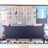Нижняя часть (поддон) для ноутбука Acer Aspire 3 A315-23 TFQ2FZAUBATN