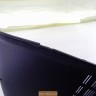 Нижняя часть (поддон) для ноутбука Acer Aspire 3 A315-23 TFQ2FZAUBATN