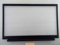 Рамка матрицы для ноутбука Lenovo ThinkPad E15 5B30Z84378