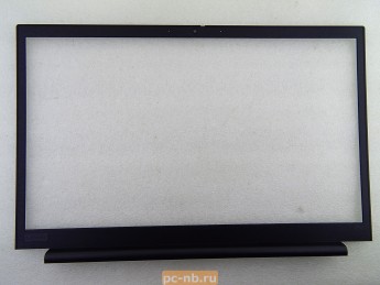 Рамка матрицы для ноутбука Lenovo ThinkPad E15 5B30Z84378