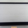 Рамка матрицы для ноутбука Lenovo ThinkPad E15 5B30Z84378