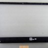 Рамка матрицы для ноутбука Lenovo ThinkPad E15 5B30Z84378