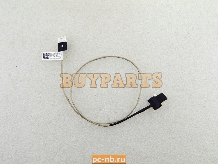 Шлейф подсветки матрицы для моноблока Lenovo 510-22ASR 00XL297