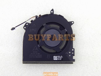 Вентилятор (кулер) для ноутбука ASUS X412UF 13NB0L10AM0211