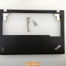 Верхняя часть корпуса для ноутбука Lenovo ThinkPad X240 04X5182