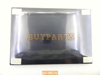 Крышка матрицы AP12D000100 для ноутбука Lenovo ThinkPad A475, T480, A485, T470 01AX954