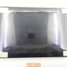 Крышка матрицы AP12D000100 для ноутбука Lenovo ThinkPad A475, T480, A485, T470 01AX954