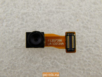 Камера F120739R для смартфона Lenovo K900 SC29A12350