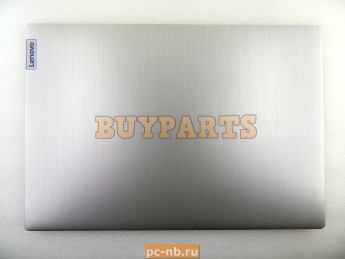 Крышка матрицы для ноутбука Lenovo ideapad 3-15ITL05 5CB1C15045