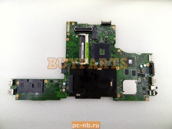 Материнская плата для ноутбука Asus B43V 90R-NAYMB2000Y