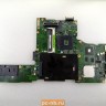Материнская плата для ноутбука Asus B43V 90R-NAYMB2000Y