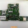 Материнская плата для ноутбука Asus B43V 90R-NAYMB2000Y