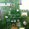 Материнская плата для ноутбука Asus B43V 90R-NAYMB2000Y