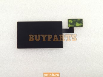 Тачпад для ноутбука Lenovo ThinkPad X1 Carbon 1 Gen