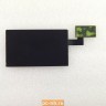 Тачпад для ноутбука Lenovo ThinkPad X1 Carbon 1 Gen