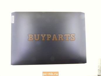 Крышка матрицы для ноутбука Lenovo IdeaPad Gaming 3-15IHU6, Gaming 3-15ACH6 5CB1D04567