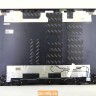 Крышка матрицы для ноутбука Lenovo IdeaPad Gaming 3-15IHU6, Gaming 3-15ACH6 5CB1D04567
