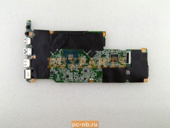 Материнская плата BM5488_EPC_V1.4 для ноутбука Lenovo FLEX-3-1130, YOGA-300-11IBR 5B20L02550
