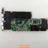 Материнская плата BM5488_EPC_V1.4 для ноутбука Lenovo FLEX-3-1130, YOGA-300-11IBR 5B20L02550