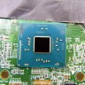 Материнская плата BM5488_EPC_V1.4 для ноутбука Lenovo FLEX-3-1130, YOGA-300-11IBR 5B20L02550