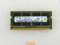 Оперативная память Samsung DDR3 4Gb M471B5273DH0-CK0