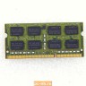 Оперативная память Samsung DDR3 4Gb M471B5273DH0-CK0