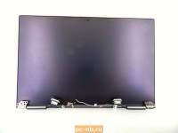 Дисплей с сенсором в сборе для ноутбука Lenovo ThinkPad X1 Yoga 5th Gen 5M10Z37061