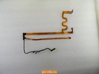 Шлейф камеры для ноутбука Lenovo ThinkPad T14s Gen 2 5C11C12576