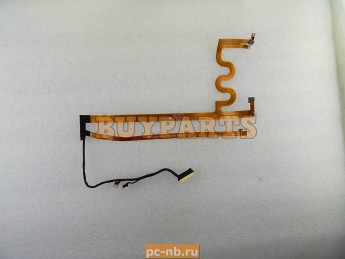 Шлейф камеры для ноутбука Lenovo ThinkPad T14s Gen 2 5C11C12576