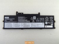 Аккумулятор L22M3P78 для ноутбука Lenovo ThinkPad X1 Fold 16 Gen 1 5B10W51898