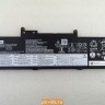 Аккумулятор L22M3P78 для ноутбука Lenovo ThinkPad X1 Fold 16 Gen 1 5B10W51898