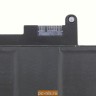 Аккумулятор L22M3P78 для ноутбука Lenovo ThinkPad X1 Fold 16 Gen 1 5B10W51898