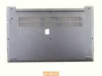Нижняя часть (поддон) для ноутбука Lenovo V15 G2-ITL 5CB1B96437