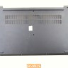 Нижняя часть (поддон) для ноутбука Lenovo V15 G2-ITL 5CB1B96437